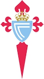 Celta Vigo